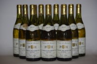 Lot 31 - Domaine des Marronniers