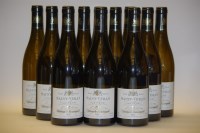 Lot 15 - Château de Beauregard