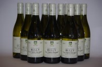 Lot 16 - François d’Allaines