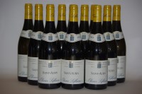 Lot 17 - Olivier Leflaive
