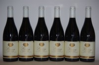 Lot 5 - Paîen
