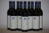 Lot 164 - Cornas