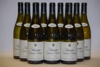Lot 19 - Sancerre