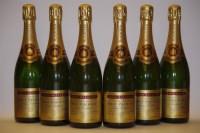 Lot 76 - Louis Roederer Brut