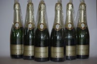 Lot 77 - Louis Roederer Brut