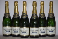 Lot 78 - Monopole Heidsieck