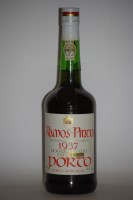 Lot 109 - Porto Ramos Pinto