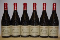 Lot 177 - Châteauneuf-du-Pape