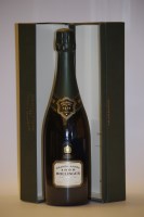 Lot 72 - Bollinger