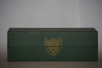 Lot 73 - Dom Pérignon