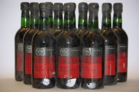 Lot 119 - Quinta Da Foz