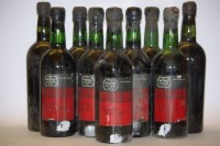 Lot 120 - Quinta Da Foz