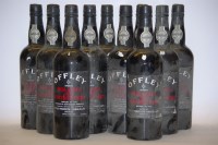 Lot 121 - Offley