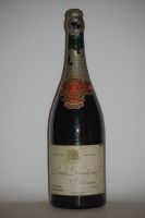 Lot 84 - Louis Roederer Reims