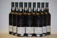 Lot 99 - Taylor’s