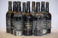 Lot 89 - Croft
