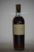 Lot 41 - Château d'Yquem