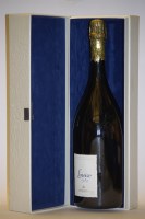 Lot 69 - Pommery Louise