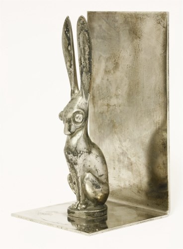 Lot 131 - After Becquerel
