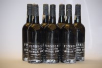 Lot 97 - Fonseca