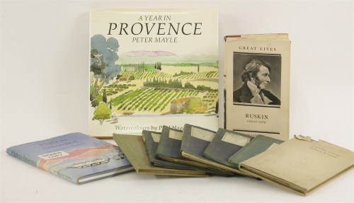 Lot 160 - 1.  (Tolkien