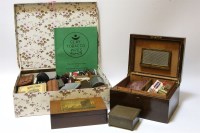 Lot 1045 - A C. Crof Meersham pipe