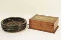 Lot 191 - Jacques & Sons