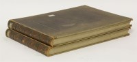 Lot 1245 - Berg