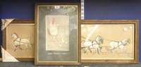 Lot 410 - After Cecil Aldin