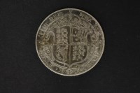 Lot 101 - Edward VI