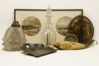 Lot 338 - A small silver photograph frame