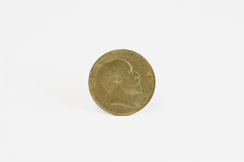Lot 17 - Great Britain