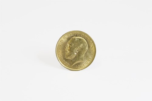 Lot 40 - Great Britain
