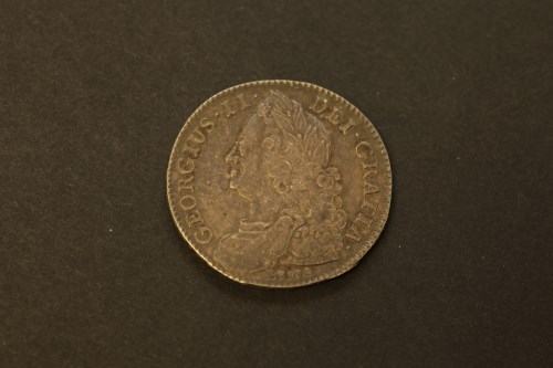 Lot 91 - Great Britain