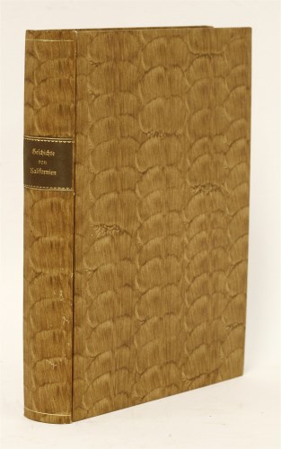 Lot 127 - VENEGAS