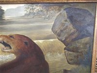 Lot 66 - A Roland Knight (fl.1810-1840)