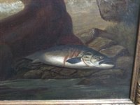 Lot 66 - A Roland Knight (fl.1810-1840)