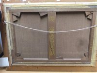 Lot 66 - A Roland Knight (fl.1810-1840)