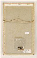 Lot 136 - English School (20th century)