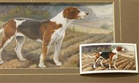 Lot 136 - English School (20th century)