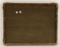 Lot 45 - John Vine (1908-1867)