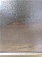 Lot 83 - Follower of James Seymour