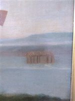 Lot 83 - Follower of James Seymour