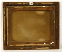 Lot 81 - John Wootton (c.1682-1764)