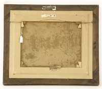 Lot 494 - Edwin Byatt