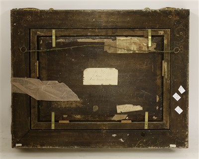 Lot 680 - John Crome (1768-1821)