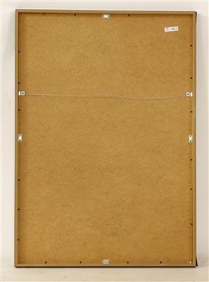 Lot 97 - Barbara Jones