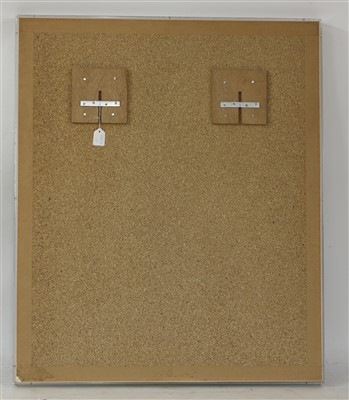 Lot 447 - Henri Van Herwegen, 'Panamarenko' (Belgian, b.1940)