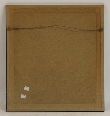 Lot 40 - Charles Johnson Payne, called 'Snaffles' (1884-1967)