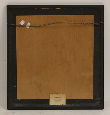 Lot 40 - Charles Johnson Payne, called 'Snaffles' (1884-1967)